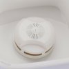 飞利浦 Philips 净水杯 滤水壶 WP3963 净水壶滤芯 超滤复合 一枚装