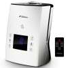 德尔玛(DEERMA) 超声波加湿器 DEM-F980 5L