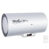 海尔（Haier）电热水器 ES80H-D3(E) 储水式热水器 80L