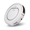 科沃斯（ECOVACS）地宝魔镜 CR120-WI 全自动充电家用清扫智能扫地机器人吸尘器