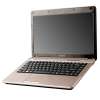 神舟笔记本精盾K480N-I7D2