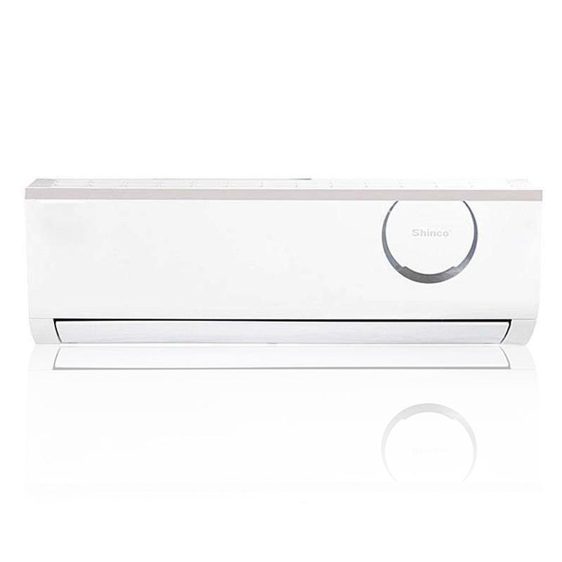 新科(SHINCO) KFRD-36GW/C2 1.5匹 挂壁式冷暖定速空调