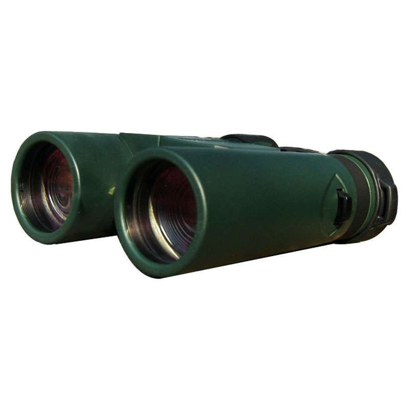 星特朗(CELESTRON) OUTLAND L倍 8倍42 双筒望远镜