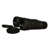 星特朗(CELESTRON) NATURE 8倍42 ROOF 双筒望远镜