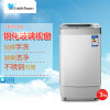 小天鹅(Little Swan) TB30-Q8 3公斤 波轮洗衣机