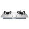 美的（Midea）燃气灶 JZY-QL302 液化气灶具 嵌入式煤气灶