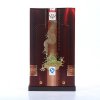 古井贡酒年份原浆 古8 浓香型白酒45度500ml