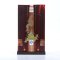 古井贡酒年份原浆 古8 浓香型白酒45度500ml