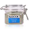 BeDOOK比度克 控油保湿净肤套装