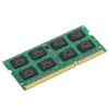 金士顿系统指定内存 DDR3 1600 4GB 华硕（ASUS）笔记本专用内存条（KAS-N3C-4G)