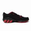 Adidas 阿迪达斯男子 Crazy Cool LowClimacool系列篮球鞋G48150黑色46