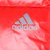 adidas阿迪达斯12年新款女子鹅绒茄克W58189红色XS