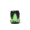 NIKE耐克 2012新款AIR MAX TR 2K12男子全能鞋535919-003黑色44
