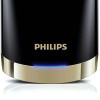 飞利浦(Philips) 电动剃须刀HS199
