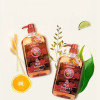 美吾发水晶森林檀香精油洗发水1000ml