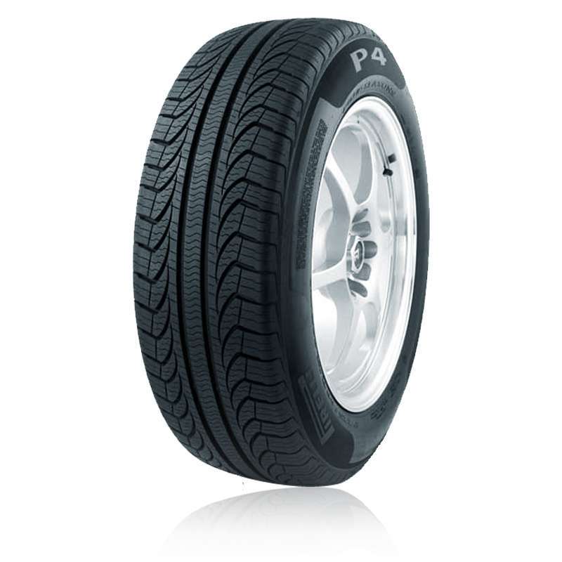 倍耐力P4轮胎185/60 R14