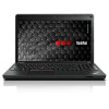 ThinkPad E530（3259CC4）15.6英寸笔记本电脑（双核1000M 2G 500G）