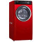 海尔(Haier) XQGH80-HBF1406A 8公斤 洗干一体机