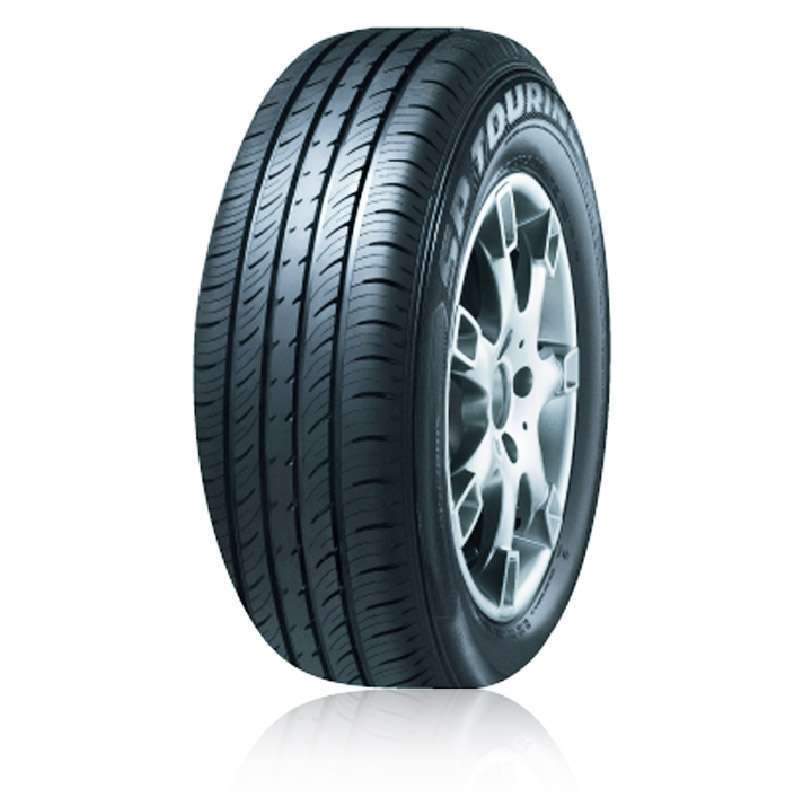 邓禄普 165/70 R13 T1 轮胎