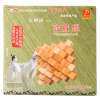 丹妮奇特金钥匙原木菠萝球 CDN-5338