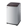 海尔(Haier) XQS75-Z1226 7.5公斤 波轮洗衣机