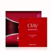玉兰油（Olay）新生塑颜修纹弹力面膜6片