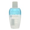 美宝莲唇部及眼部卸妆液70mL