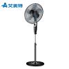 艾美特(Airmate)机械落地扇FSW67T2-5