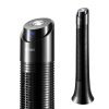 艾美特(Airmate) 电风扇 FTW50R 遥控版 塔扇