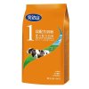 完达山婴儿配方奶粉1段（0-6个月适用）400g