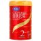 完达山金装元乳较大婴儿配方奶粉2段（6-12个月适用）900g