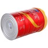 完达山金装元乳幼儿配方奶粉3段（1-3岁适用）900g