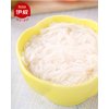 伊威(eastwes)猕猴桃营养面条250g(25g*10包)
