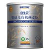 合生元(BIOSTIME)婴幼儿有机燕麦粉6-36个月 300g
