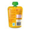 亨氏(Heinz)乐维滋果汁泥果泥苹果蓝莓120g