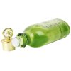 韩伊Skinbeauty橄榄美白保湿爽肤水150ml