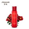 梦妆（Mamonde）花颜凝时舒活调理水150ml