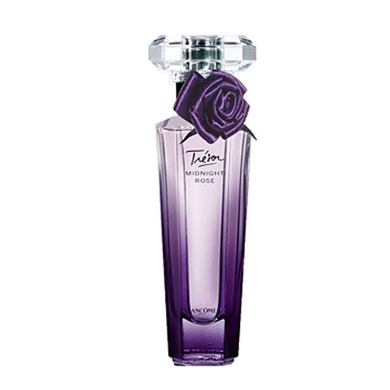 蔻依爱情故事誓言女士香水75ml
