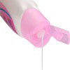 ABC女性护理洗液 卫生护理液KMS护理配方80ml 清洁淡化异味