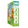 Heinz亨氏鱼肉蔬菜营养米粉400g
