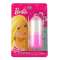 芭比水分护唇膏3.3g