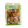吉香居木耳香菜180g