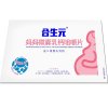 合生元(BIOSTIME)妈妈微囊乳钙咀嚼片1.53克 x30片