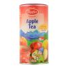特福芬Topfer苹果茶（苹果冲饮）200g 瑞士原装进口