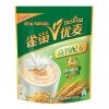 雀巢优麦 高钙配方麦片600g(20袋x30g)