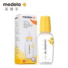 美德乐250ml带奶嘴奶瓶