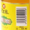 冠生园 蜂蜜 900g/瓶