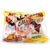 好丽友 呀!土豆2+1 三连包 160g