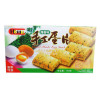Hamu海苔手工蛋片130g