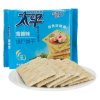 太平加钙海苔梳打饼干100g